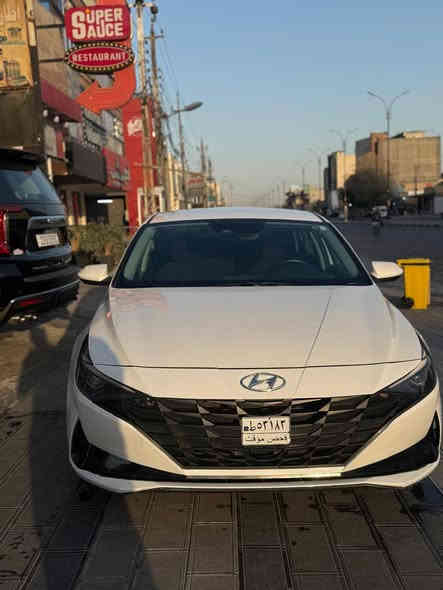 النترا 23 امريكي - فحص مؤقت
باب وجاملغ خلفي صبغ بدون داخل 
مواصفات عدى الفتحه والجلد 
السعر 154/ فحص مؤقت 
للاستفسار/‏‪***********‬‏
