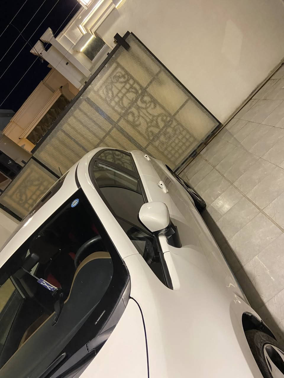 السلام عليكم
كيا ريو 

٢٠١٤ خليجي السياره  بيها قطعه تبديل ومكان بارد وتكحيل

سيارة اعلى فئة فول الفول رقم سليمانية شرط التحويل ماشية 

١٨٠ الف مكانها الانبار الرمادي 

او سليمانية 

***********

سعرها 90 وبيها مجال

وسيارة محرك وكير بشرط
