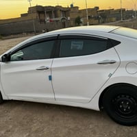 النترا • ٢٠١٥ • الغراف