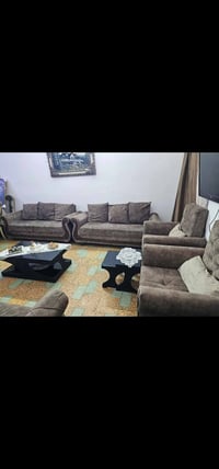 علي الصالح بغداد • تخم عراقي • ١٠ مقاعد