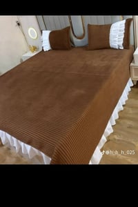 اي فصال قابل للتنفيذ بأسعار مناسبه #توجد خياطه 🪡ام حسين #حسب الطلب 🌹 ا...