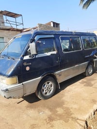 كيه بسته البيع موديل 94 رقم بغداد الماني سنويه صاقطه ساله سنه صاحبه مو...