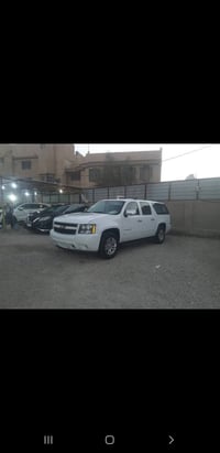 يوكن • خليجي كفاله • ٢٠١٠