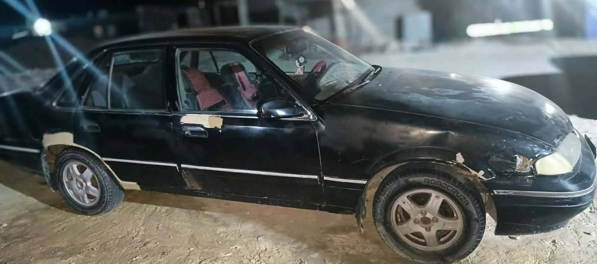 السلام عليكم للبيع السعر30 ورقة لمعرفه تفاصيل الاتصال ع***********
