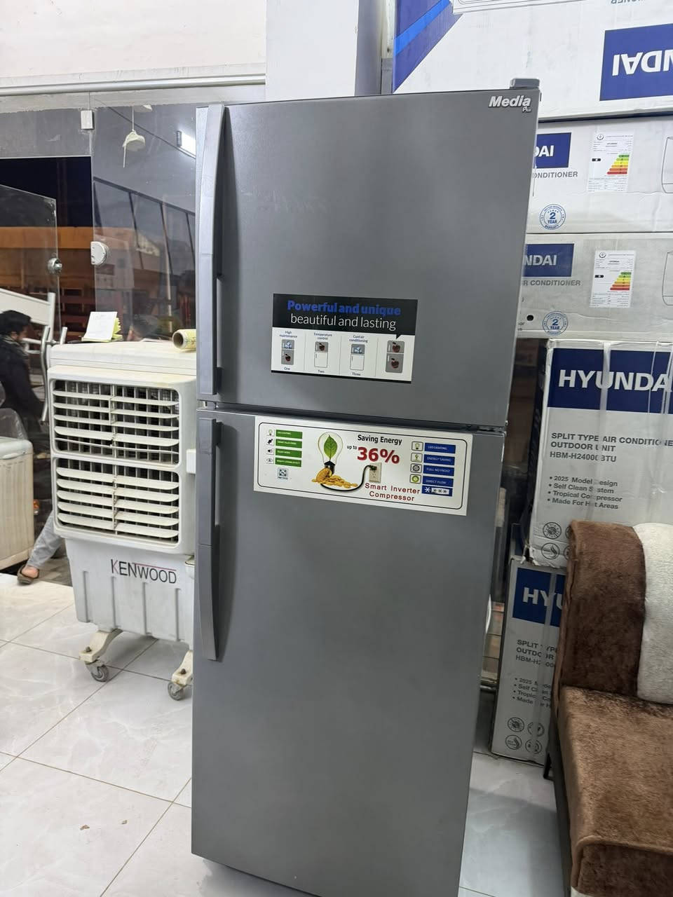 20-رمضان 
وووصل اليوم تفاااااااااليس 

العنوان / الطارمية / الناحيه قرب البانزيخانه / او قرب مضيف الشيخ سعيد الجاسم مقابيل مركز الزيوت العالميه للسيارات     *********** 📞واتساب
