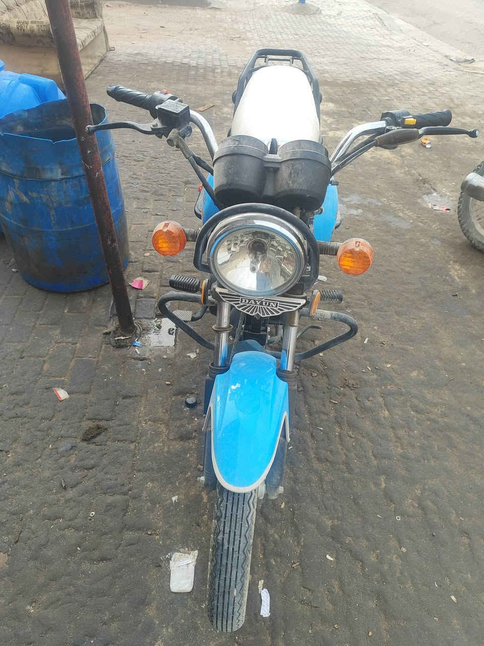 واحد 800
دراجه اوراق اصولي 
***********
