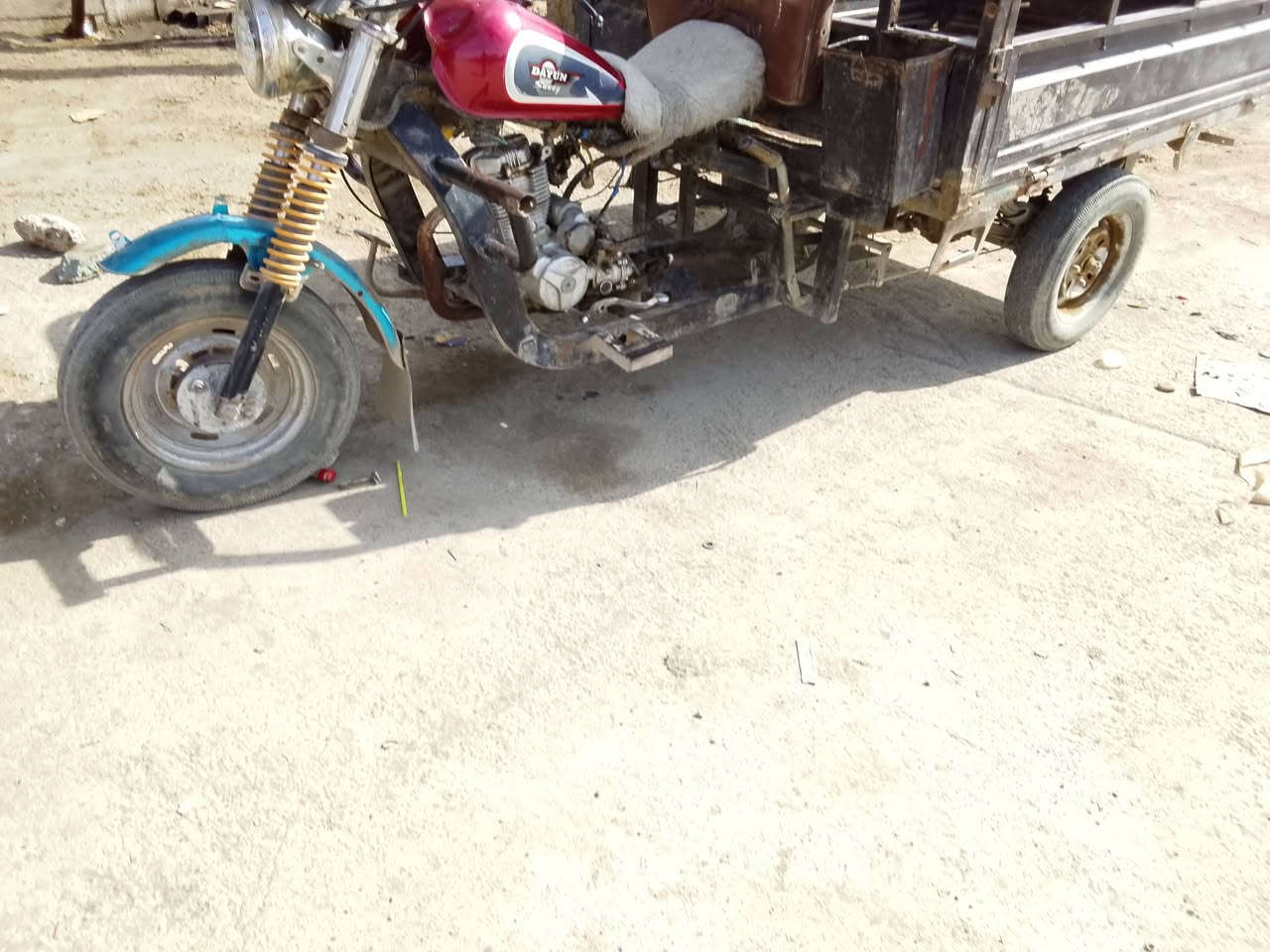 ستوته سنويه موديل 14نظافه مثل ماموجودبلصوره مكلف بلنشر صاحب الاستفسار أكثر اتصل على صاحب ستوته ‏***********
