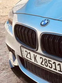 ٢٠١٠ 523  F10  جاهزه بيه قطعتين صبغ سعر 14 الف مراوس حسب القناعه ٠٧٧٣٤...