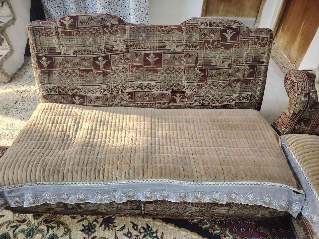 السلام عليكم
ديوان للبيع من 10 أمتار الئ 11
للاستفسار خاص او اتصل
***********
