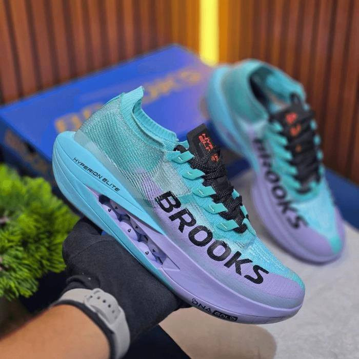 متوفر جميع الأحذية الماستر الاستفسارات اكثر مراسلة الصفحة أو كروب واتساب 
https://chat.whatsapp.com/Hj2NIsud5iE7wBbuWCdQaj?mode=hqctcli


**إذا كنت صاحب هذا الإعلان وتريد حذفه لأي سبب، رجاءا أرسل رسالة إلى الدعم الفني**