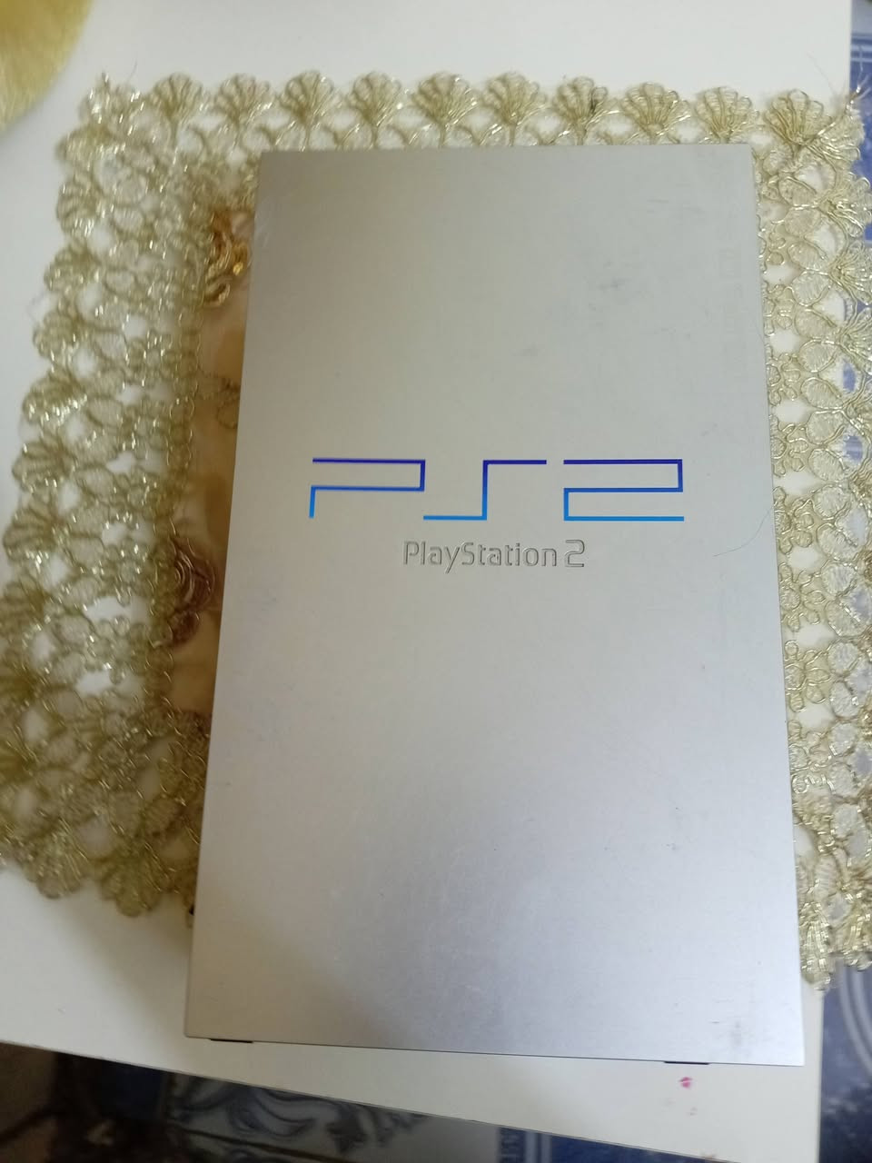 سلام عليكم السعار بل صور تحت اخوان


**إذا كنت صاحب هذا الإعلان وتريد حذفه لأي سبب، رجاءا أرسل رسالة إلى الدعم الفني**