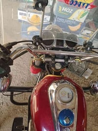 شباب ستوتة للبيع موديل 2025ستوتة فول ممبدل كلشي بيهة بعدهة عل بلات يرا...