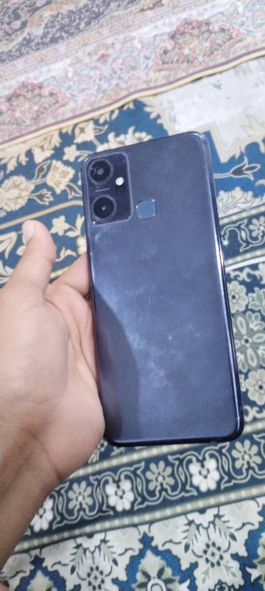 سلام عليكم جهاز للبيع بي فطر بلشاشه قفله 30 الاستفسار مراسله خاص او واتس ***********
