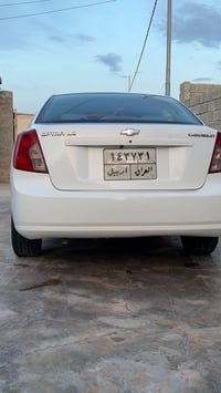 اوبترا • توماتيك • ٢٠١٠