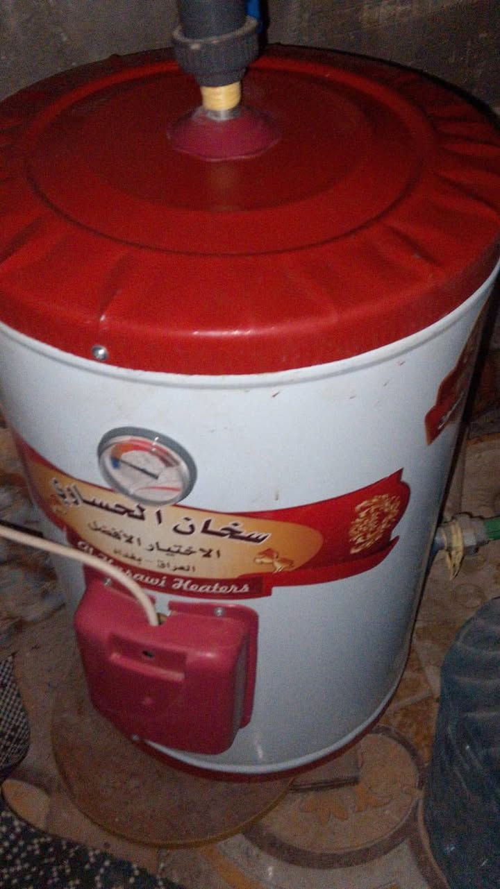 اغراض البيت للبيع عندي بنكات عدد3جدد مأطور ماي جديد عندي زوالي عندي هواي أغراض كلمه وسعره وهاذ السبلت طن ونص تبريده يخبل مداخل تصليح سبلت حربي ***********علواني شط العرب الكباسي
