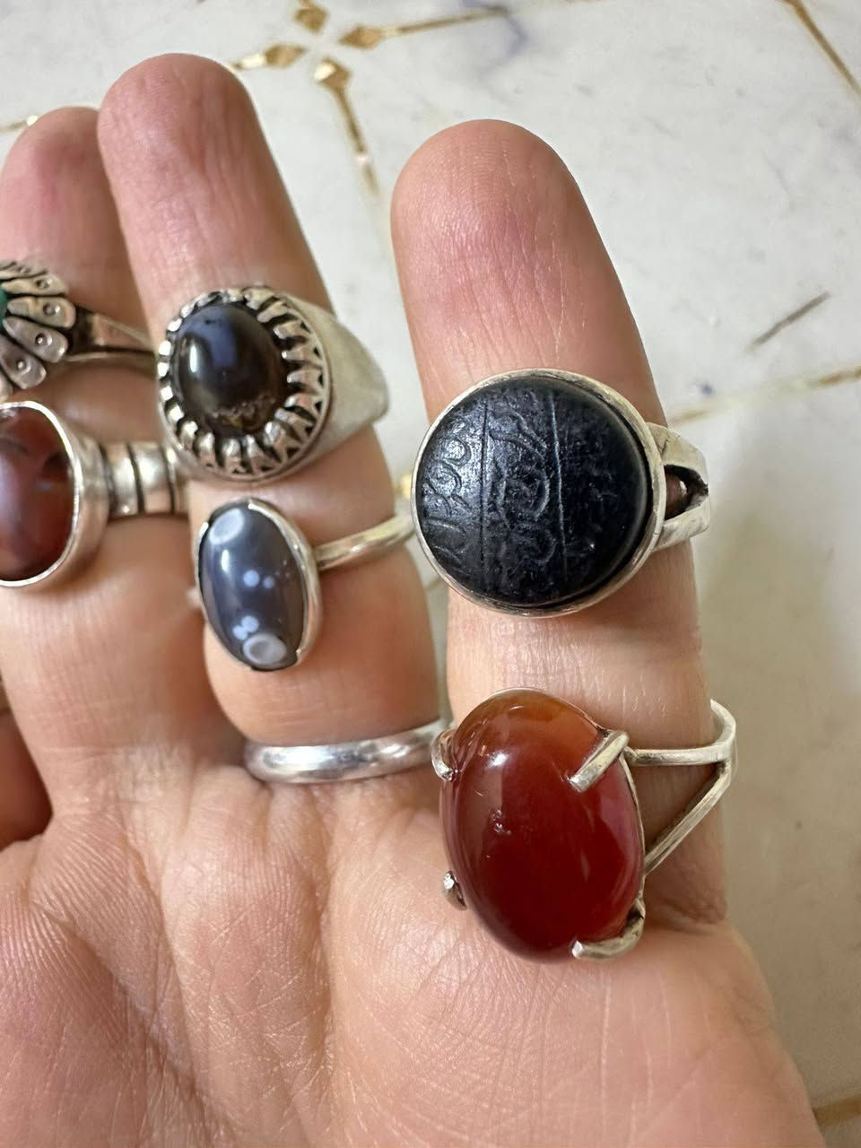 محابس قديمة للبيع للإستفسار ***********
