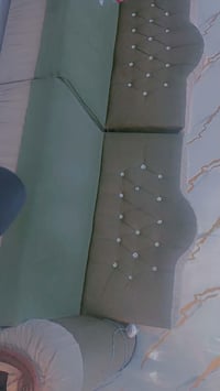 ديوان • نضيف • بلا ضرر