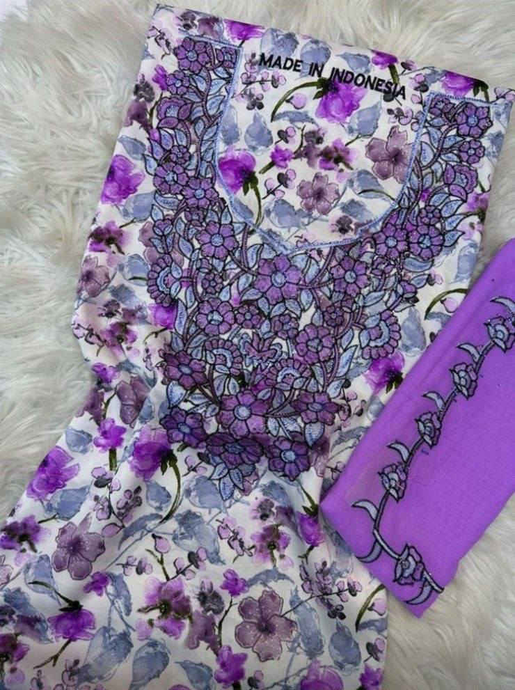 أهلاً وسهلاً بكم في قناة الجملة فقط 🌸
نوفر لكم أحدث الموديلات وبأفضل الأسعار ✔️
بيع جملةفقط وبجودة مضمونة ✨
توصيل متوفر إلى جميع المحافظات 🚚
للطلب والاستفسار راسلونا على الخاص 📩
تابعوا القناة حتى توصلكم كل جديد 🤍
https://t.me/slter1


**إذا كنت صاحب هذا الإعلان وتريد حذفه لأي سبب، رجاءا أرسل رسالة إلى الدعم الفني**