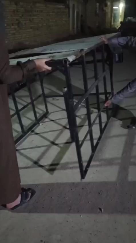 محجر لبيع في قضاء الرفاعي
***********
