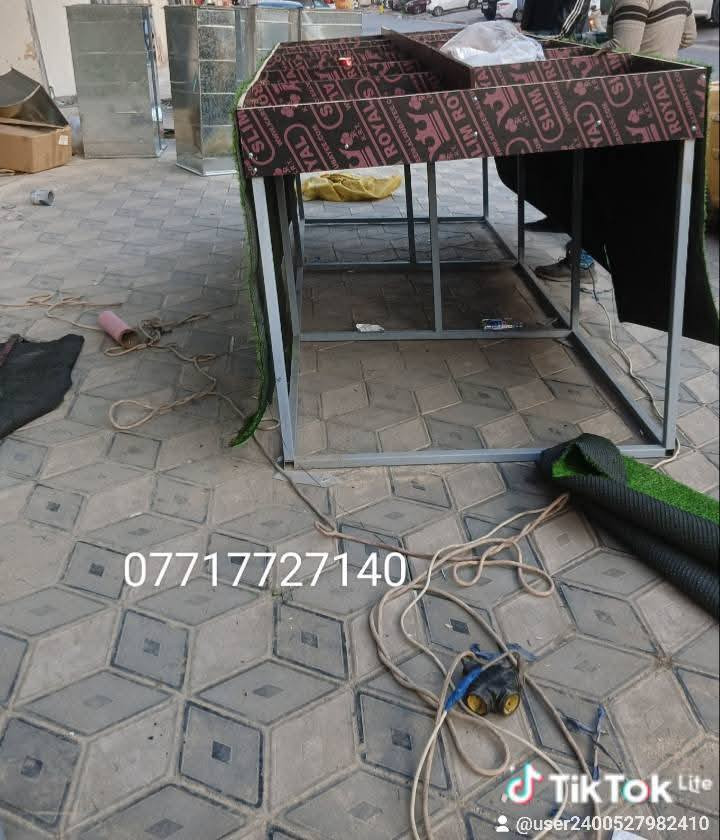 حداد متنقل الحريه...حي العدل...حي الجامعه...المنصور
*********** واتساب
