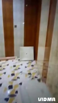 حي السماح الثانية • ٢٠٠م • فول زيرو