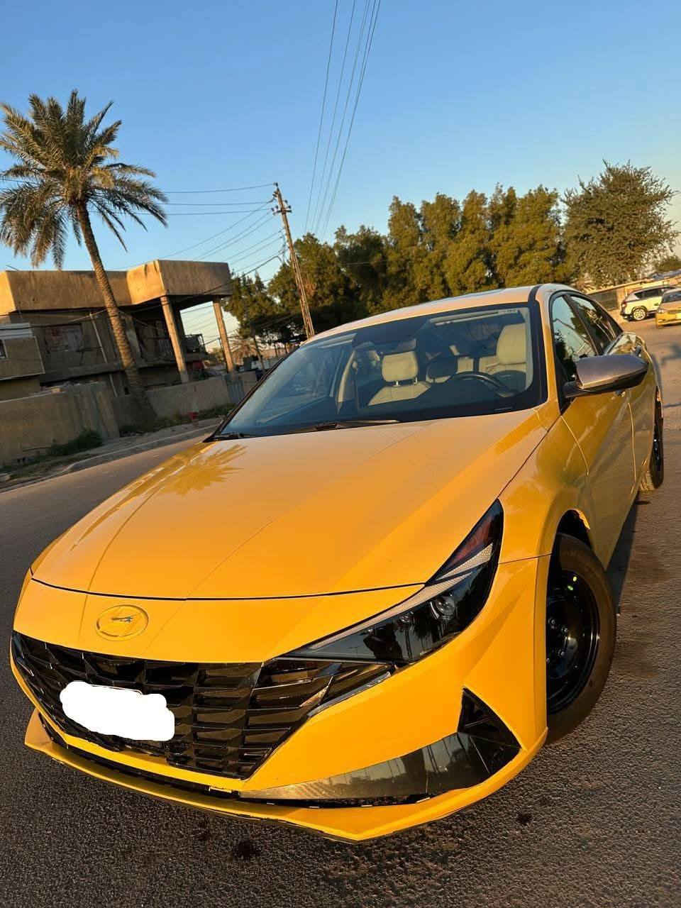 سلام عليكم
النترا وارد امريكي 2024 بيع متوازي بلاش
السعر 127
محرك 2000 دوش
كير CVT البلادي
منظومه غاز ايطاليه
لمتد1/1 فول 
فتحه سقف
اشاير مري
بصمه تشغيل
جنطه ذكيه
تشغيل عن بعد
داخل كريمي ملكي
كشن كهرباء + كشنات جلد
تدفئه كشنات
اوتو هولد
رادار امامي+ رادار خلفي
رادار جانبي
سستم سماعات دمتم
دخول ذكي+ تحكمات ستيرن
نضام شحن واير ليس
هند بريك دكمه
مانع تزحلق + مودات قياده
تبريد بيانوا 
عدسات LED
دشبول لد
رقم جديد انكليزي بسمي اجراه
مكان بغداد
***********
***********
