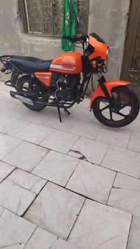 ديوان اللبيع موديل ٢١اورقها جاهزه مكينه مامفتوحه كهربايته شغاله دراجه ...