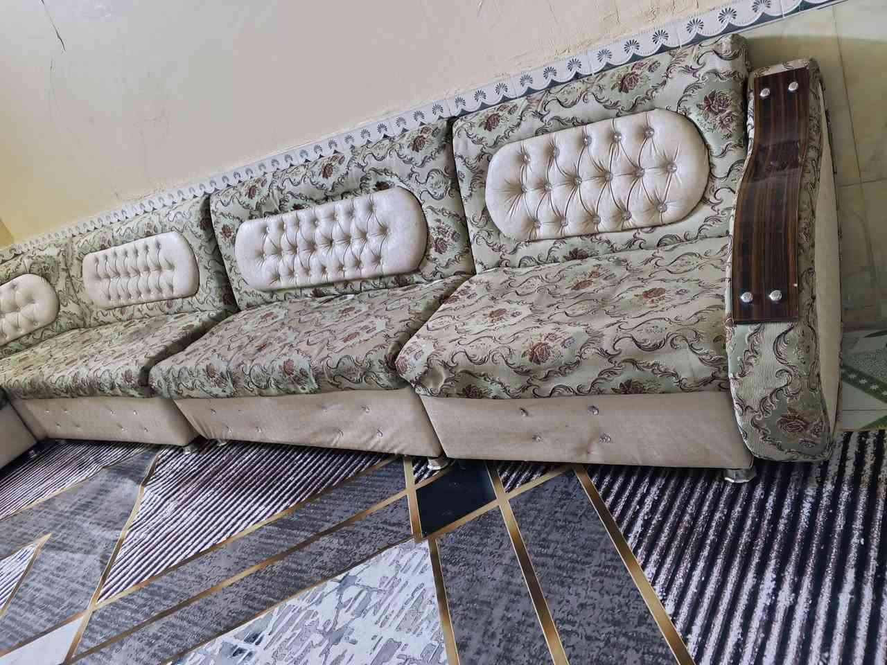 تخم للبيع السعر 250


**إذا كنت صاحب هذا الإعلان وتريد حذفه لأي سبب، رجاءا أرسل رسالة إلى الدعم الفني**