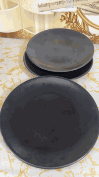 فرفوري امزون كله حراري درجة اولى سيتات تخبل ونضيفه 
القطعه ب ١٥٠٠ وبي مجال 

اكو توصيل داخل الرمادي 
***********
