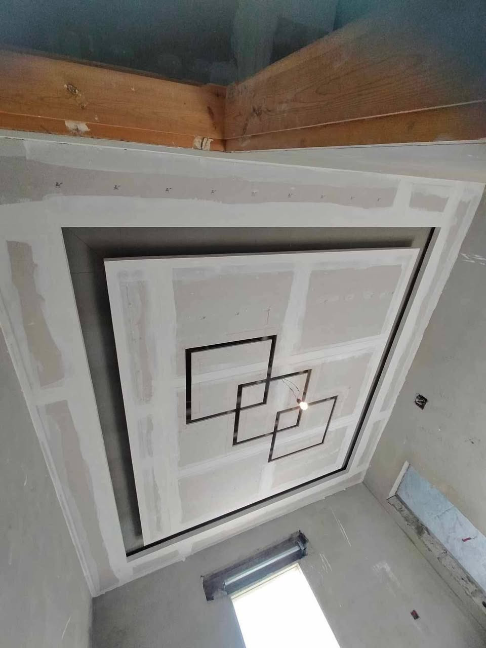 صنيعي جبس بورد 

***********
