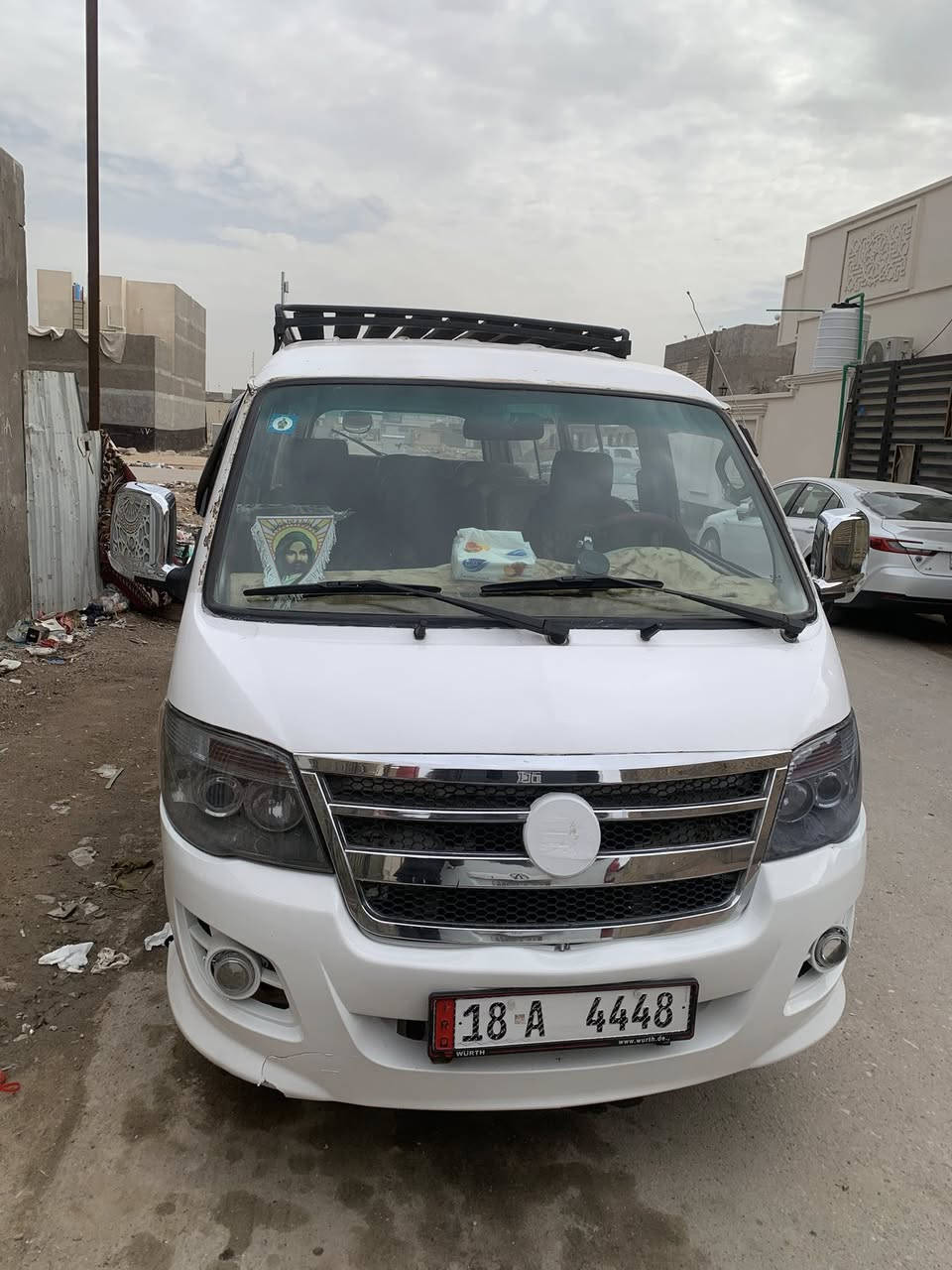 سلام عليكم فتون 2011جاهزه مكينه تنقيص بدون بخار كير كهربائيات حداده مصفره تحويل ثاني يوم عنوان سياره بصره سعر 65بيها مجال  ***********6
