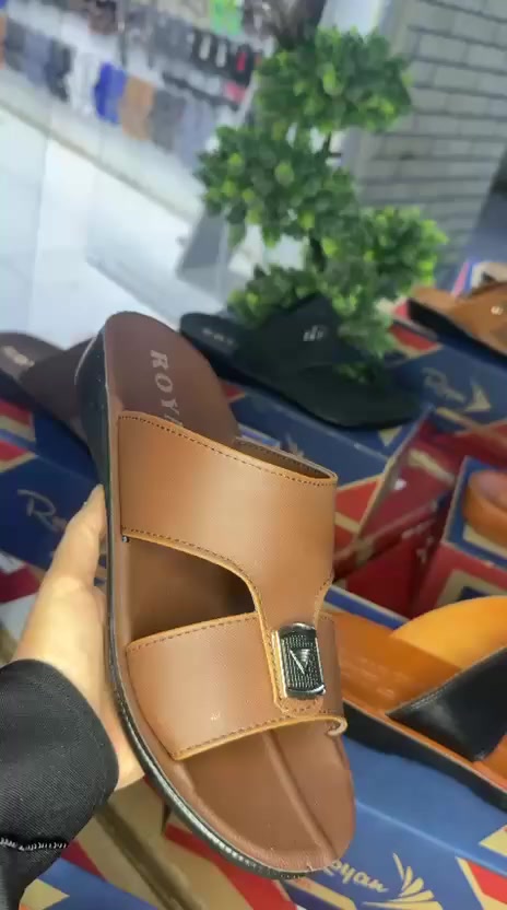 يا الله سلام عليكم وصول بضاعة جديدة تفليش أسعار توصيل مجاني داخل المسيب و نواعيها


**إذا كنت صاحب هذا الإعلان وتريد حذفه لأي سبب، رجاءا أرسل رسالة إلى الدعم الفني**