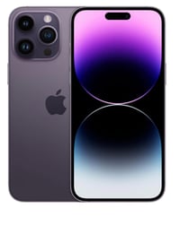 ١٤برو ماكس ذاكره ٢٥٦ بطاريه٨٧بلادي الجهاز نضيف كلش  ٠٧٧١٣٣١٤٠١٤واتساب ...