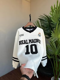 ازياء H.Z • مسيب • مقابل اسيا سيل