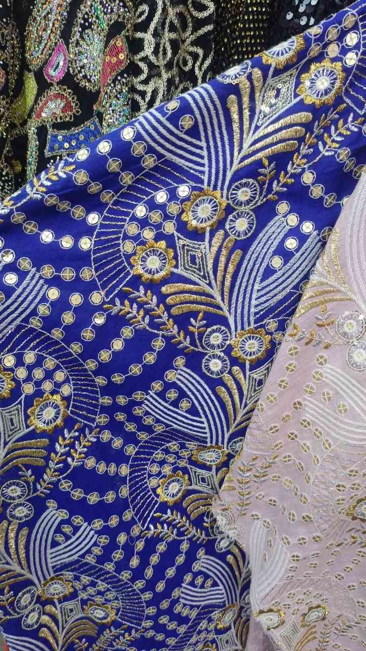 💥جمله ومفرد 💥
💎الجديد والراقي جكار الهندي💎
☎️للحجز ***********  وتساب☎️ 
🚖يوجد توصيل 🚖لجميع المحافضات🚖 
🏨العنوان كاضميه سوق النخله 🌴
👑اقمشة حيدر ميثم العامري👑
