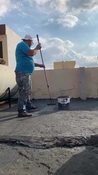 بو دانانا باشترين مانع رطوبه بو بانا مه زبه حا خارجيا زه مان جيى فيت ب...