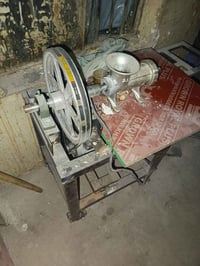 مثرامه ماطور    جديده كلش  بغداد حي أور  07726581325