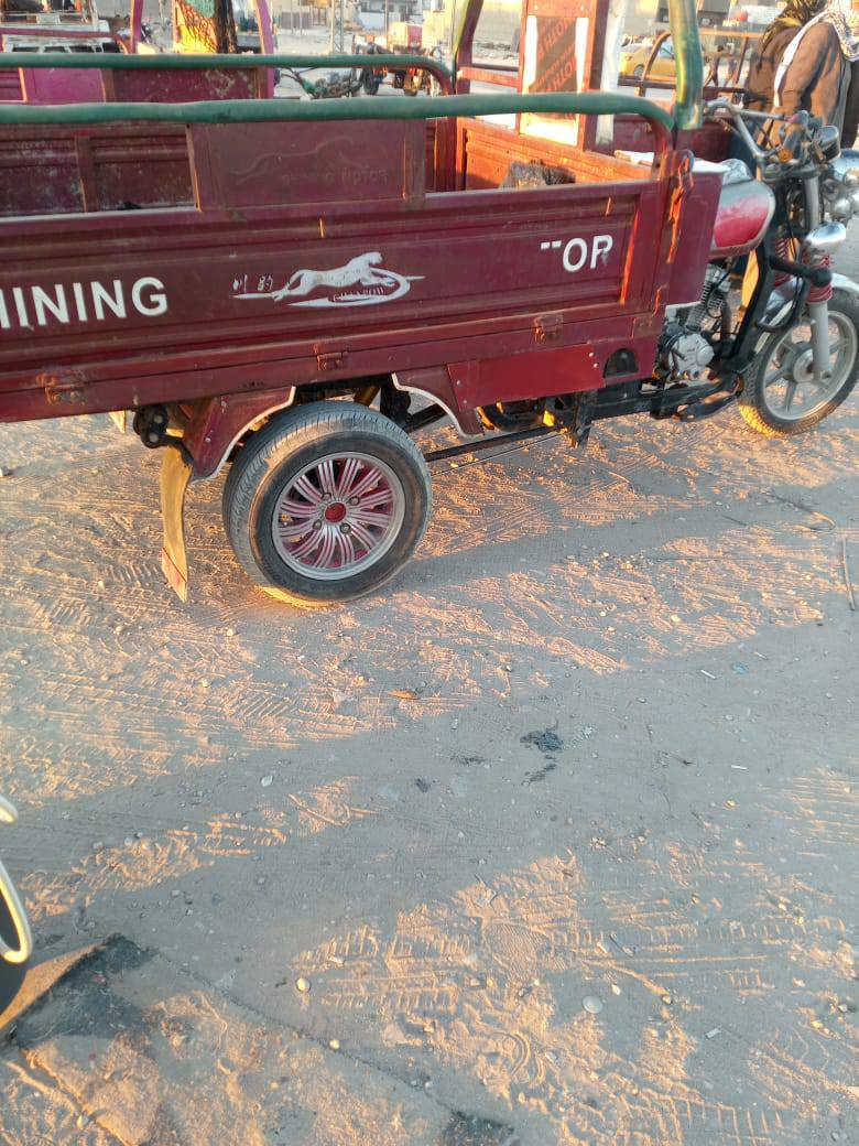 يا الله سلام عليكم ستوته موديل 19 اوراق اصولي محرك 23  مكتب حسين مكفوله كفاله عامه مكاني  كربلاء الشبانات الشراي يتصل وبيه خير ويدلل سعر 1400 وبيه مجال
***********
***********
