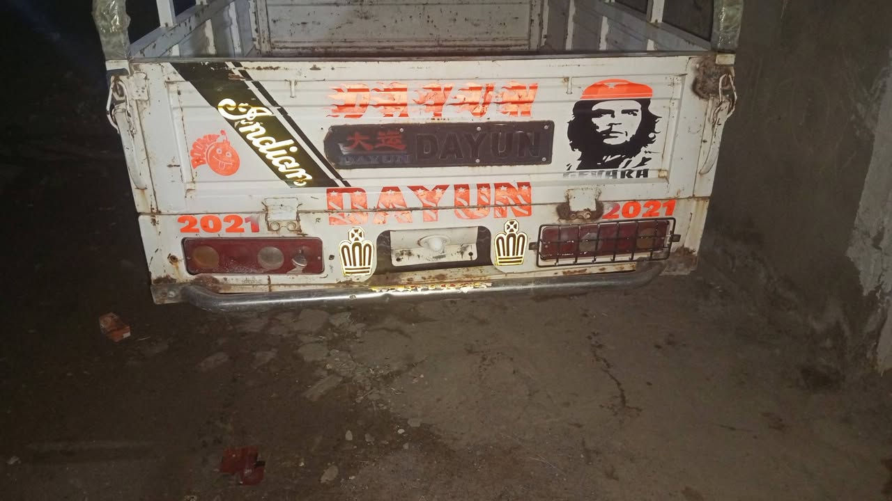 ستوته للبيع 21 مكان شطره ***********
