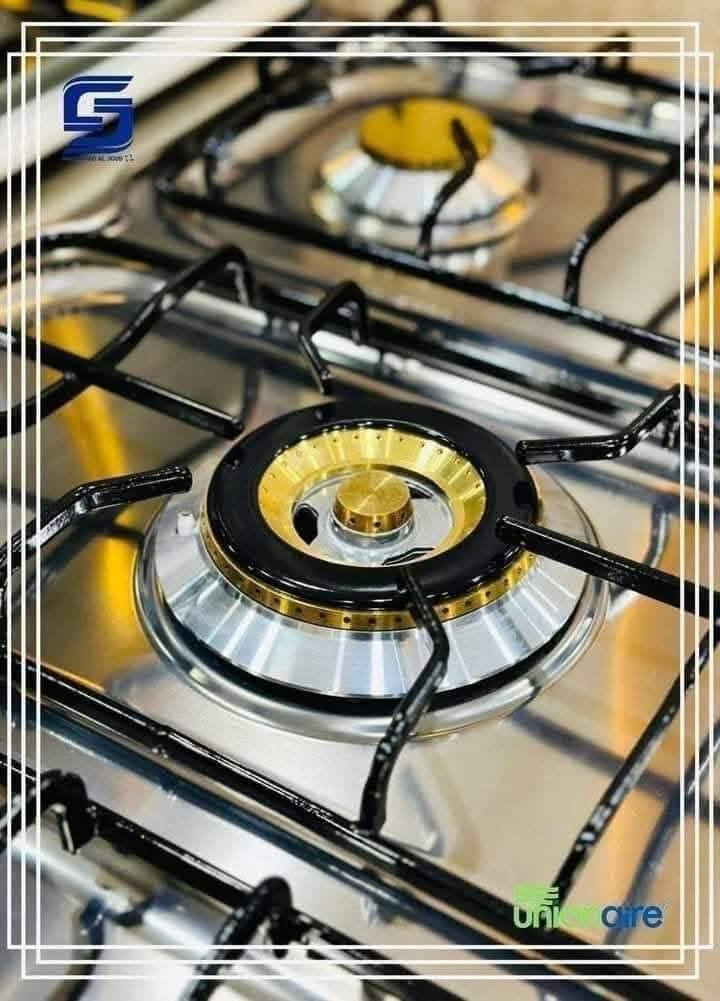 السلام عليكم صيانه واقعيه عارض للبيع داخل البيت راسلني واتساب ***********
