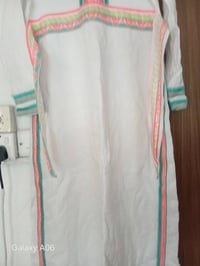 كلابيات رمضانية • استعمال قليل