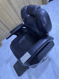 نجف • نضيفات • قطعتين