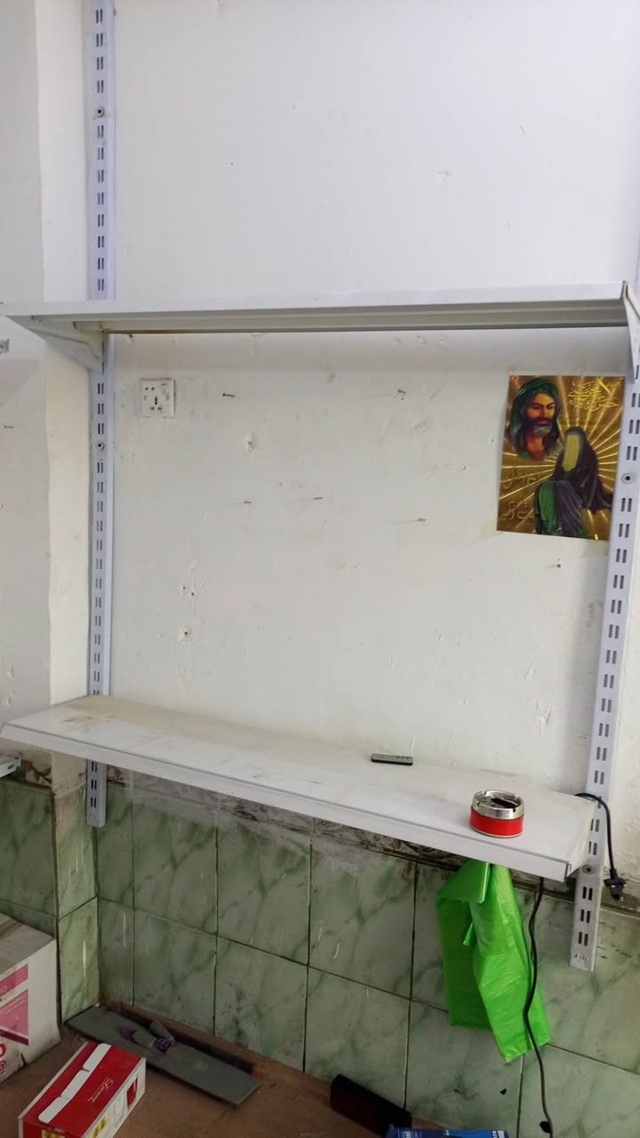 سلام عليكم ميوزه البيع


**إذا كنت صاحب هذا الإعلان وتريد حذفه لأي سبب، رجاءا أرسل رسالة إلى الدعم الفني**