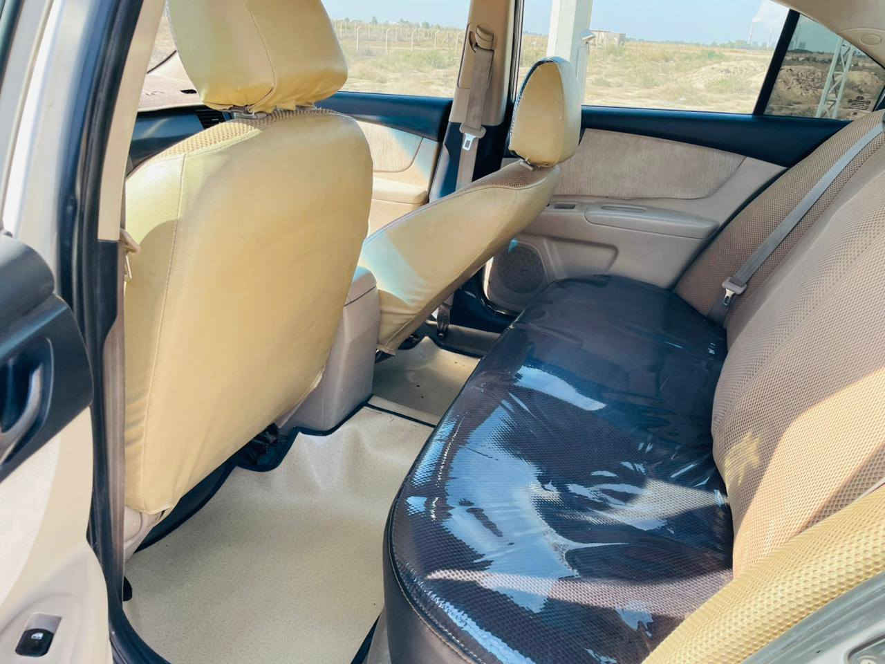 التفاصيل داخل الصور


**إذا كنت صاحب هذا الإعلان وتريد حذفه لأي سبب، رجاءا أرسل رسالة إلى الدعم الفني**