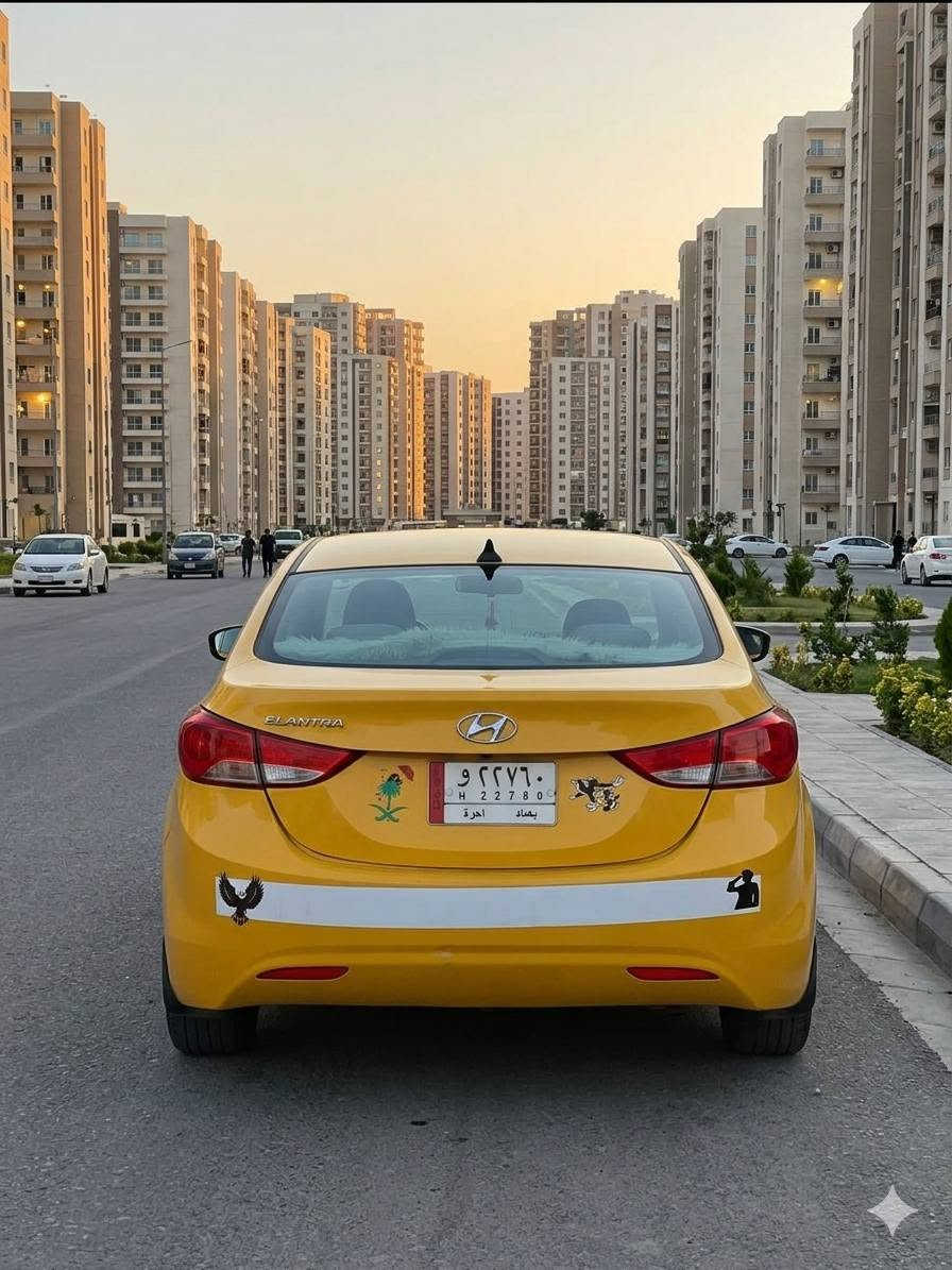 سلام عليكم
النتره هونداي 
موديل 2013
أمريكي حدثه دعاميه فقط 
سوناره مرفوع وياه 
كير مكينه لا تبخير ولا تنقيص 
مكينه 1800دوش 
تخم تاير صدر مامي خلفي 
شواصي الغود حوض تكم 
كله مكفولات مصفر هياء وغرمات
دوشمه جديد كله جديد سياره احله من صور تحكم ستيرن +يكو مانع نزلاق
السعر93وبيه مجال مكاني بغداد
***********
