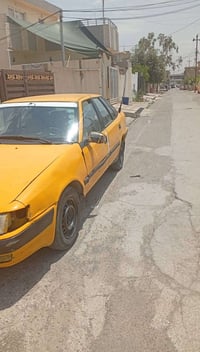 داێو اسپیرۆ محرک اوبڵ حجم 18 کێڕ و محرک شرط  تایرات جدید شرت حاسبة ساح...