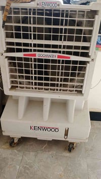 مبردة • أجهزة منزلية