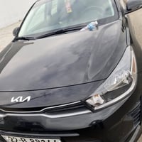 ٢٠٢٣ • مكينة ١٦٠٠ • حادث