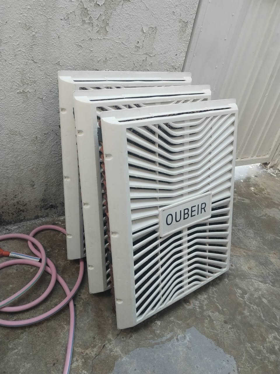 موبەریدە
ئۆبێرا دوو نیو تازە و بێ عەیب
 ٣ مانگ ئیشی کردوە
نرخی ١٨٠ هەزار و مەعمەلە 
شوێن »هەڵەبجەی تازە


**إذا كنت صاحب هذا الإعلان وتريد حذفه لأي سبب، رجاءا أرسل رسالة إلى الدعم الفني**