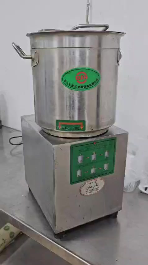 غراض مطعم لبيع كلش نظيفات عنوان بغداد 
***********
